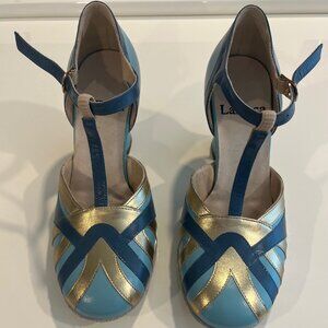 LaDuca LaSale LaCollection